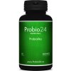 Advance ProBio24 60 kapsúl