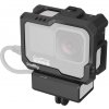 Cage Kit for GoPro Hero 13 / 12 / 11 / 10 / 9 Black 3083C SmallRig