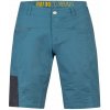RAFIKI CRUX stargazer/graphite - M