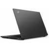 Lenovo ThinkPad L15 G3 čierna / 15.6 FHD / AMD RYZEN 5 PRO 7530U 2.0GHz / 8GB / 512GB SSD / AMD Radeon / W11P (21H7000PCK)