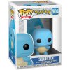 Funko POP! Pokemon Squirtle