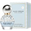 Marc Jacobs Daisy Dream dámska toaletná voda 100 ml