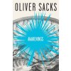 Awakenings - Oliver Sacks