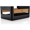 Eva Solo Designová prepravka Nordic Kitchen Pantry Crate