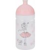 R&B fľaša R&B Dievča Balerína 500ml
