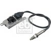 NOx-Sensor, vstrekovanie močoviny FEBI BILSTEIN 193895