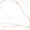 Lotosan LC1000414 MARMO Gold dlažba s lesklým povrchom, rektifikovaná 60 x 60 x 0,85 cm, balenie 1,44 m2