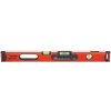 KAPRO® 985D DIGIMAN® 600 mm, PlumbSite® Dual-View™, ErgoGrip™, digitální.