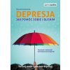 Depresja. Jak pomóc sobie i bliskim wyd. 3