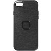 Peak Design Everyday Case iPhone SE - Charcoal