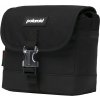 Polaroid Box Bag Black