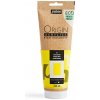 Akrylová farba Pébéo Origin Acrylics - 02 Primary Yellow Objem: 240 ml