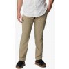 Columbia Silver Ridge Utility Pant 30/32