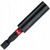 Milwaukee Magnetický držiak bitov 60 mm 4932430478