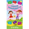 E-kniha Lexikon kamarádství - Kolektiv autorů