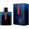 Prada Luna Rossa Ocean pánsky toaletný SET 1