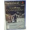 Star Trek: Conquest