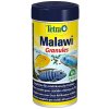TETRA Malawi Granules 250 ml