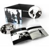 U2, ALL THAT YOU CAN'T LEAVE BEHIND, CD