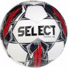 Futbalová lopta SELECT FB Tempo TB, veľ. 5 (5703543317066)
