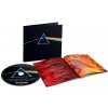Pink Floyd: Dark Side Of The Moon (Pink Floyd, Legacy Recordings)