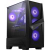 POČÍTAČ Ryzen7 3700X RTX 4070Ti 32GB 1TB W10+HRA
