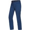 Ocún Honk Pants Men Blue Opal