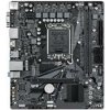 GIGABYTE H610M S2H V3 DDR4