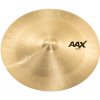 Sabian aax 20