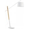 IDEAL LUX Eminent PT1 Bianco 207582