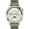 Huawei WATCH GT 4 3,63 cm (1.43