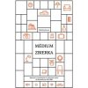 Médium zbierka - Naďa Kančevová, Roman Fecik Gallery