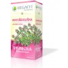 MEGAFYT Bylinková lekáreň MATERINA DÚŠKA bylinný čaj 20x1,5 g (30 g)