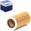 Mahle OX 370D1 Olejový filter