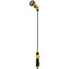 Slovakia Trend Strend Pro Garden DY2306 256396 - Rozprašovač zavlažovací, záhradný, sprcha