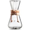 CHEMEX kávovar CM-3A