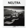 Neutra - Barbara Lamprecht