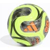 Futbalová lopta Adidas World Cup 26 Trionda Competition Winter JV6223 veľ. 5