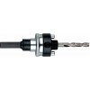 METABO ADAPTÉR SW 9/ 5/8