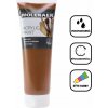 Molenaer akrylová farba 250 ml hnedá