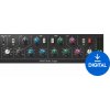 Waves SSL G-Equalizer (Digitálny produkt)