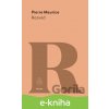 E-kniha Rozvod - Pierre Maurice