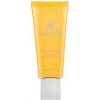 Molton Brown Flora Luminare hydratačný krém Hand Cream 40 ml