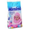 Mimino Prací prášok pre deti 2 kg