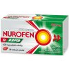 Nurofen Rapid 400 mg Capsules cps.mol.30 x 400 mg