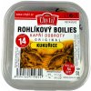 Chytil Rohlíkové Boilies 32g 14mm Kukurica