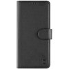Tactical Field Notes pre Motorola Moto G86 Black
