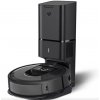 Robotický vysávač iRobot Roomba Combo i8+ (5060944994426)