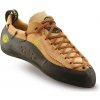 La Sportiva Mythos - Earth 230TE 43