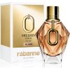 Paco Rabanne Million Gold parfumovaná voda dámska 90 ml